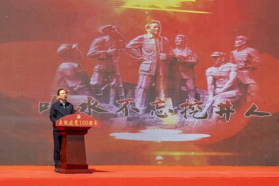 春节前夕中国出境游市场火热
