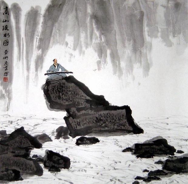 图赫尔：克洛普是最好的教练之一，他宣布离任我非常吃惊